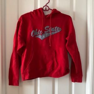 OSU Sweatshirt
